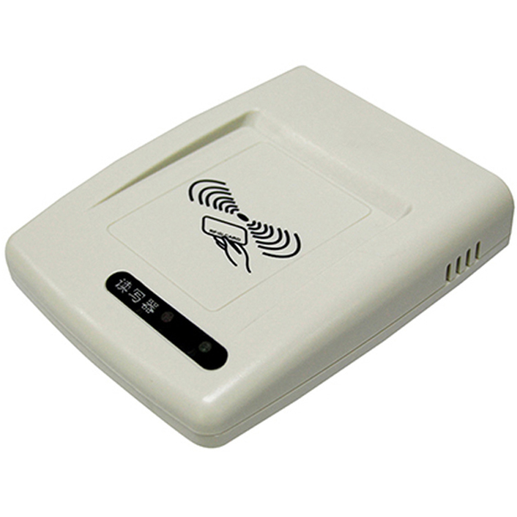 韶关智能感应式IC卡USB发卡器U-1000  韶关人脸识别产品  韶关智能门禁考勤设备  韶关视频监控设备