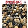 动物形状鹅卵石设计/地铺各色石子组合/广东抛光鹅卵石