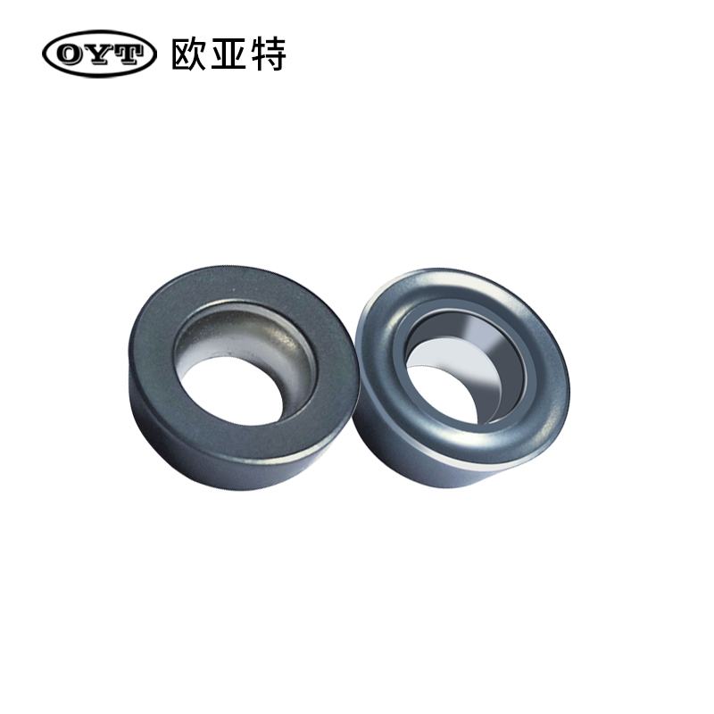 铸件铸钢数控刀片APMT1604PDER-H2厂家直销  铸件专用刀片  APMT1604PDER-M2