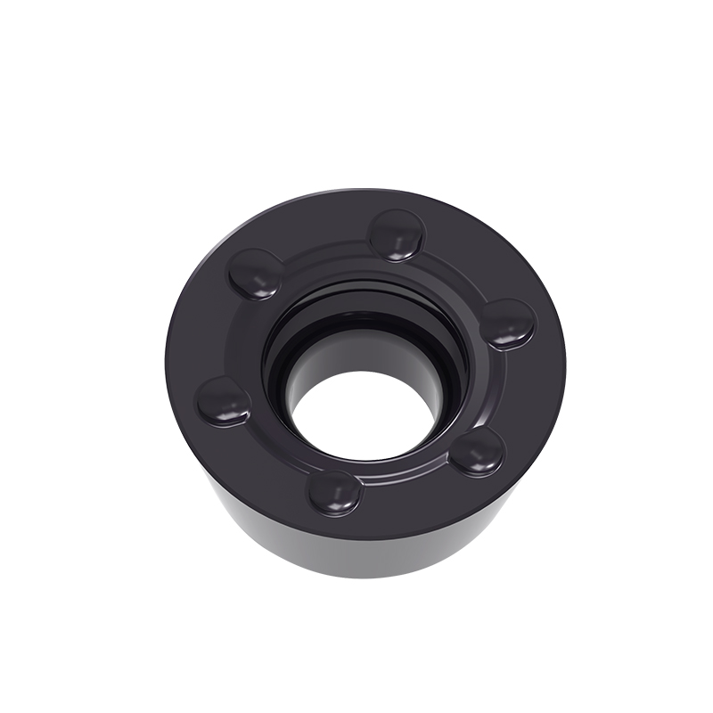 铸件铸钢数控刀片APMT1604PDER-H2厂家直销  铸件专用刀片  APMT1604PDER-M2