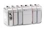 1769-L33ER葫芦岛CompactLogix 2MB