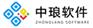 中琅EAN条码制作软件