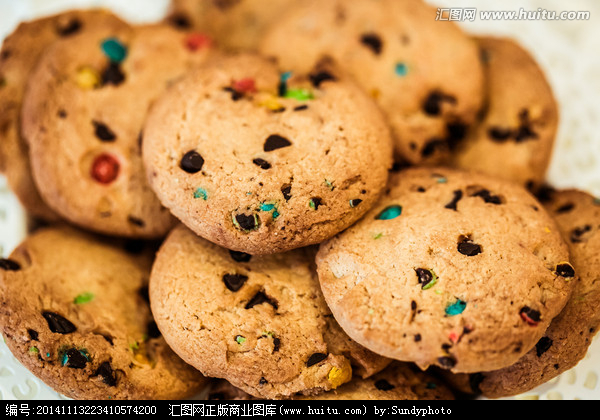 美国饼干进口清关成本估算  美国饼干进口成本