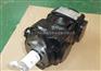 布赫低压齿轮油泵QX63-080/41-050R潼南县