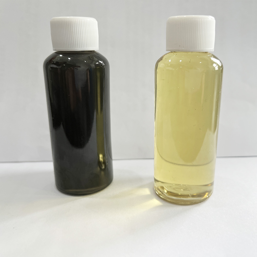 液压油专用滤油机厂家TLER.特利尔  液压油专用过滤机