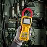 Fluke TLS430测试线和鳄鱼夹