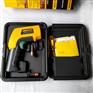 Fluke563接触式红外线测温仪