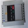 A5E30947477