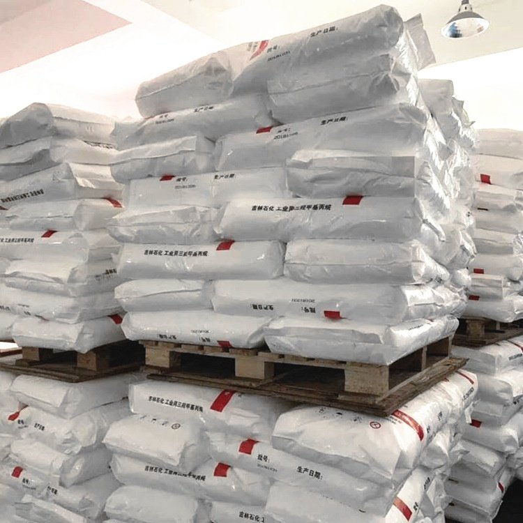 吉林石化三羟甲基丙烷总代理25kg/袋CAS号:77-99-