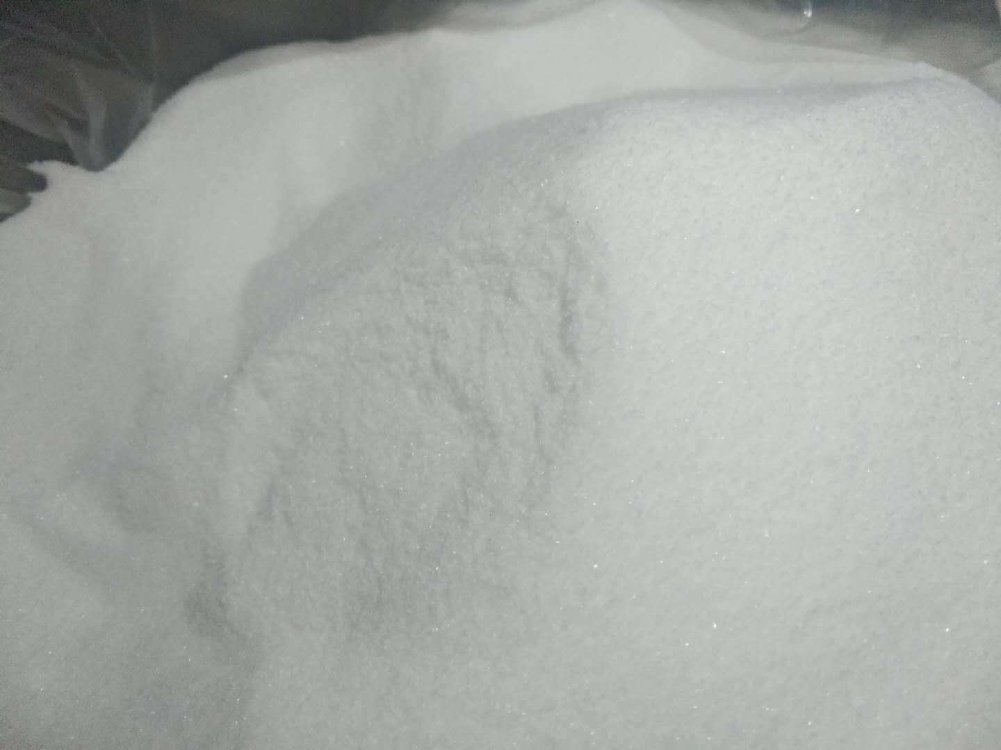 山东固体亚氯酸钠大量现货80%固体价格优惠