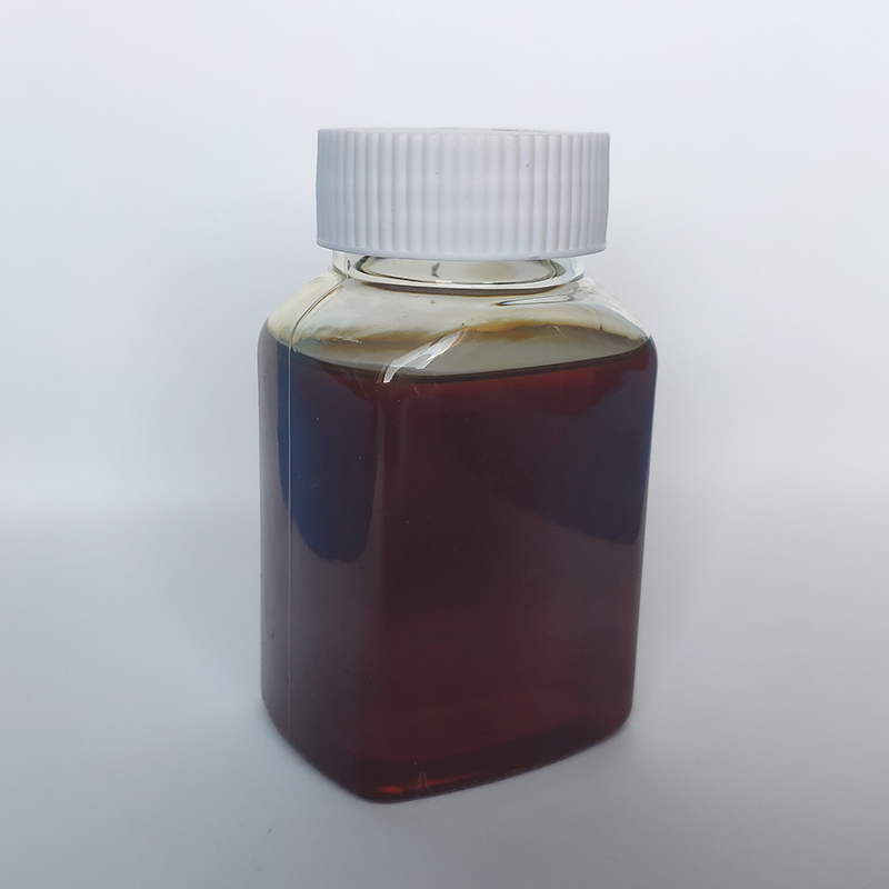 XP701磺酸钡防锈剂 防锈油脂防锈剂 石油磺酸钡  T701防锈剂