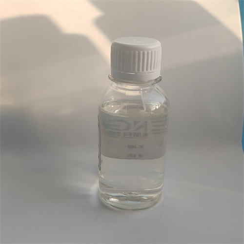 XP580膦酸酯型铝缓蚀剂 洛阳希朋 非磷不发臭  膦酸酯铝缓蚀剂