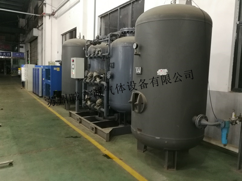 制氮机保养  制氮机保养厂家  制氮机保养价格