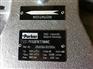 PV140R1K1T1NMMC派克Parker柱塞泵