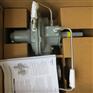 费希尔fisher299H-MBH指挥器式调压器