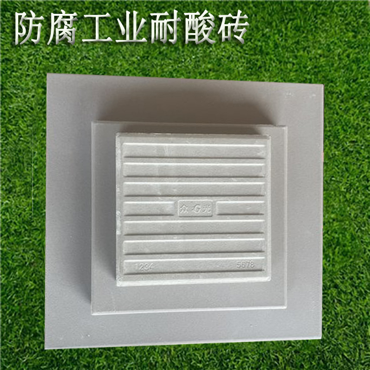 四川高铁站台盲道砖选择标准 300*20黄麻点全瓷盲道砖5