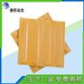 全国低价供应盲道砖 山西盲道砖厂家发货 J
