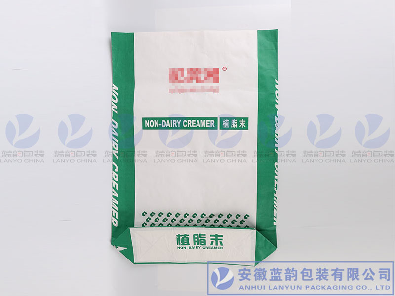 方底牛皮纸袋生产厂家，进口牛皮纸加工定做  方底牛皮纸袋定做  方底牛皮纸袋厂家