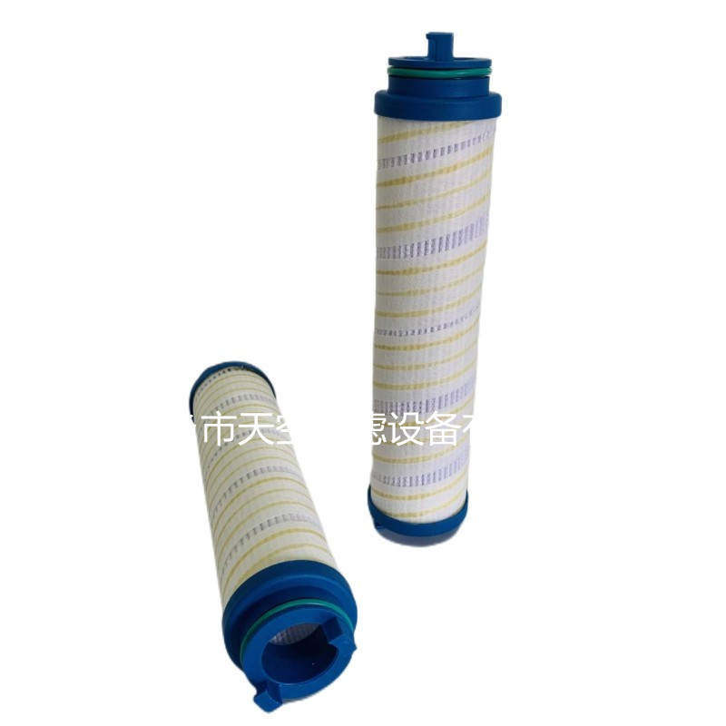 溢流阀自封式过滤器滤芯SE.1222  液压油滤芯  空压机三滤  精密滤芯