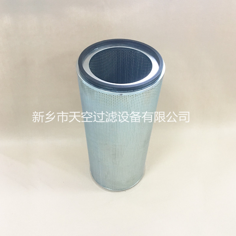 汽轮机聚结滤芯2710E3V,FG-536-CE  过滤器  液压油滤芯  空压机三滤