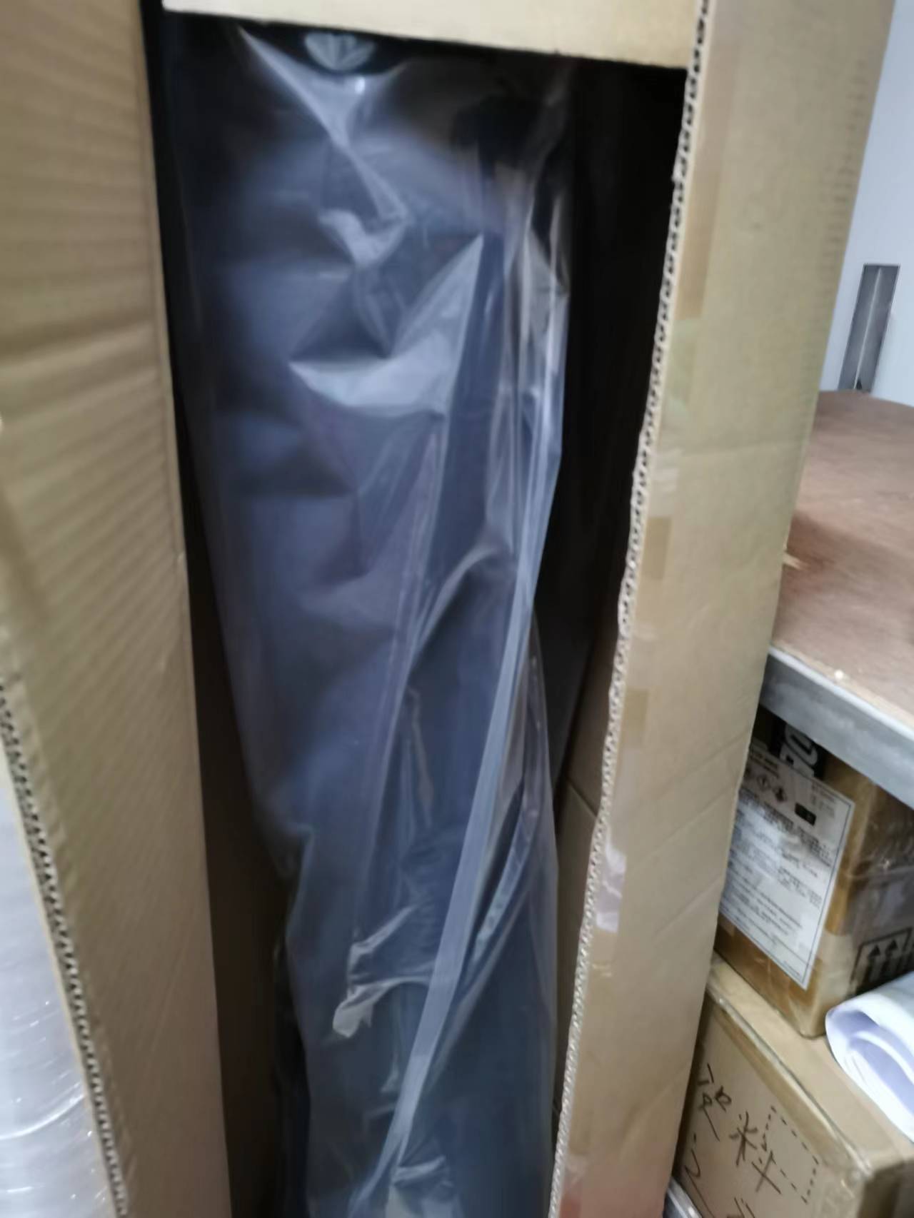 东丽爱克塞纳 TORYA ECSAINE 绒布毛毡  东丽爱克塞纳绒布  3000J