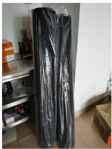 东丽TORYA 绒布毛毡  东丽绒布  100E绒布  东丽爱克塞纳布