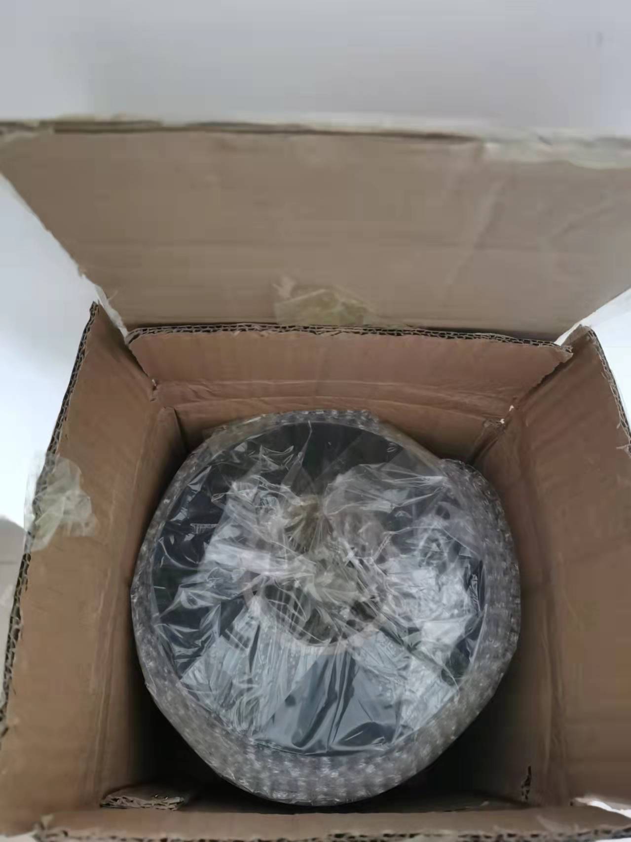 KIMOTO扩散膜  75BLB扩散膜