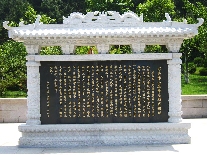 浮雕壁画常年供应