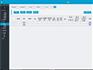 PLM海徕管线报验软件