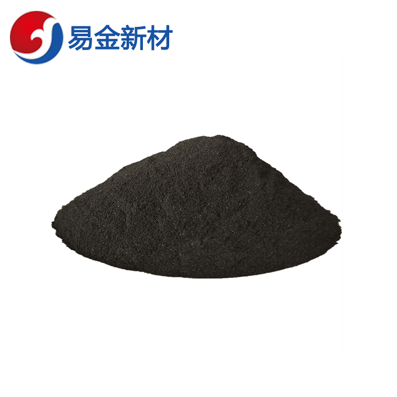 易金新材 锰粉 超细粉末 高纯度粉末325目  成分均匀