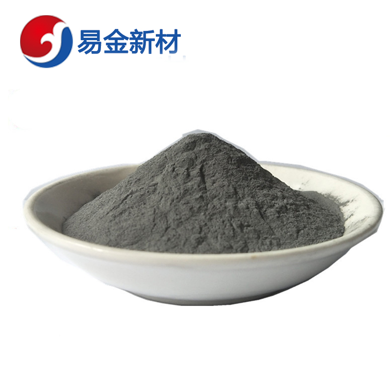 易金新材 铅粉末高纯度 实验材料 超细粉末325目  成分均匀