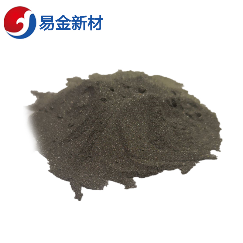 常规金属铋粉高纯度 超细粉末 100g200目1000g50  可定制熔炼  成分均匀