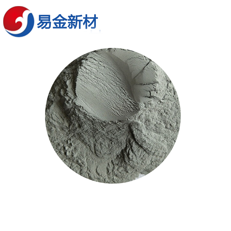 易金新材 超细锡粉 325目 科研材料高纯度  超细粉末  成分均匀