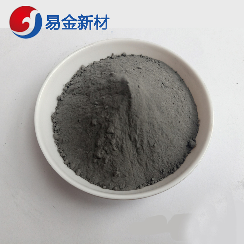 易金新材 钽粉末超细 高纯度 100g常规金属粉末 成分均匀  超细粉末