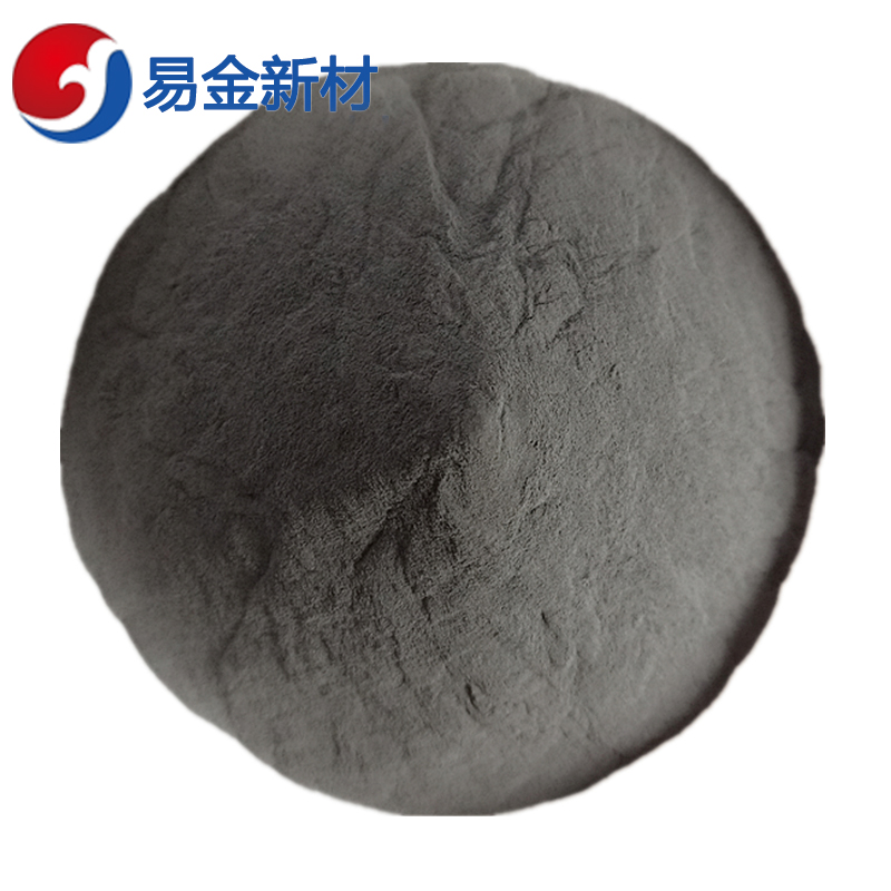 易金新材 钽粉末超细 高纯度 100g常规金属粉末 成分均匀  超细粉末