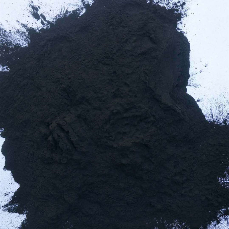 碳粉末10um 100g1000g500g超细  超细粉末  悬浮熔炼  成分均匀