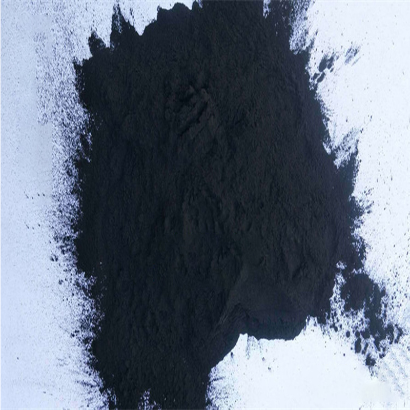 碳粉末10um 100g1000g500g超细  超细粉末  悬浮熔炼  成分均匀