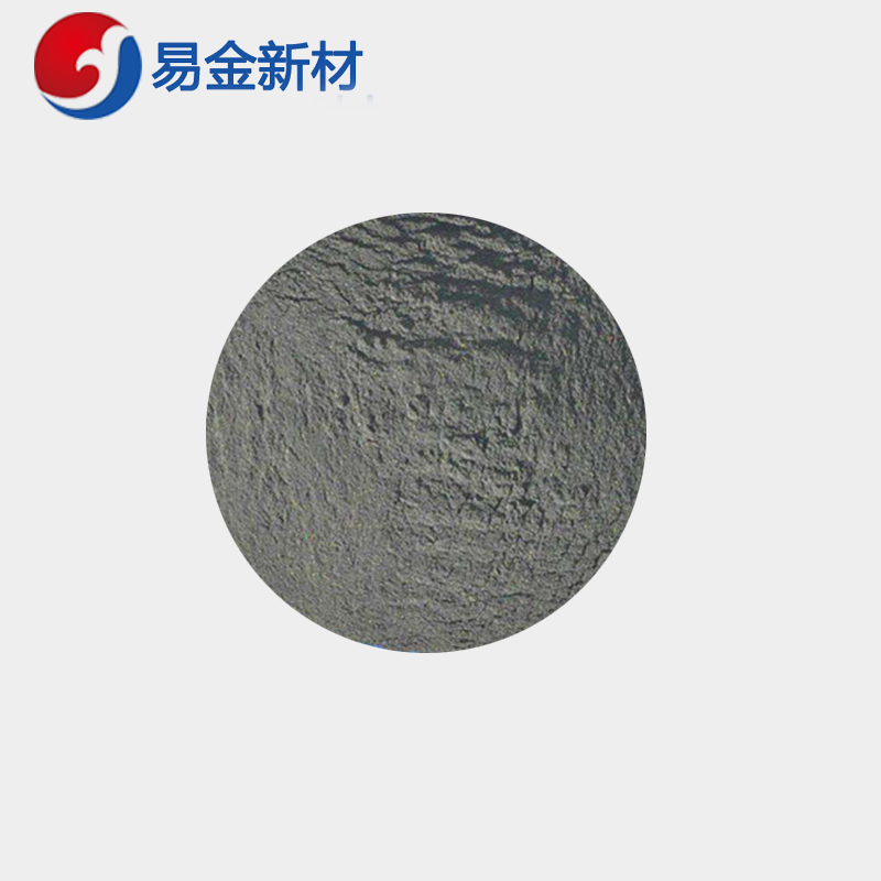 锌粉末 实验材料 科研粉末超细 5um325目  超细粉末  高纯度  成分均匀