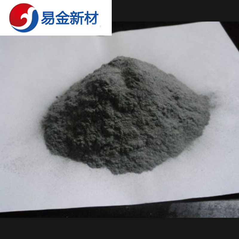 锌粉末 实验材料 科研粉末超细 5um325目  超细粉末  高纯度  成分均匀