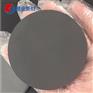 易金新材 钛酸锶钡靶材Ф25.4*3.175mm