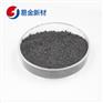 易金新材 高纯度锗粉末超细 专制粉末 200um