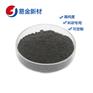 高纯度硒粉末60um200um实验粉末100g