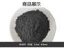 易金新材 钼粉 进口 超细 科研实验粉末 高纯度2.5um