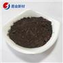 易金新材 3-5um100g硼B粉末 超细粉末