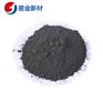 易金新材 常规金属钨粉末100g500g1000g1-3um