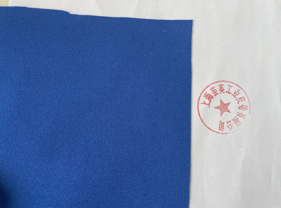 烫台硅胶海绵，烫台布，耐高温海绵