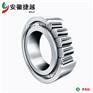 INA圆柱滚子轴承SL182984-TB北方重工减速机