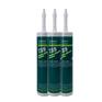 供应道康宁DC739有机硅胶 DOW CORNING 739