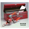 C403-2298 通电绝缘子测试器（美国CHANCE）