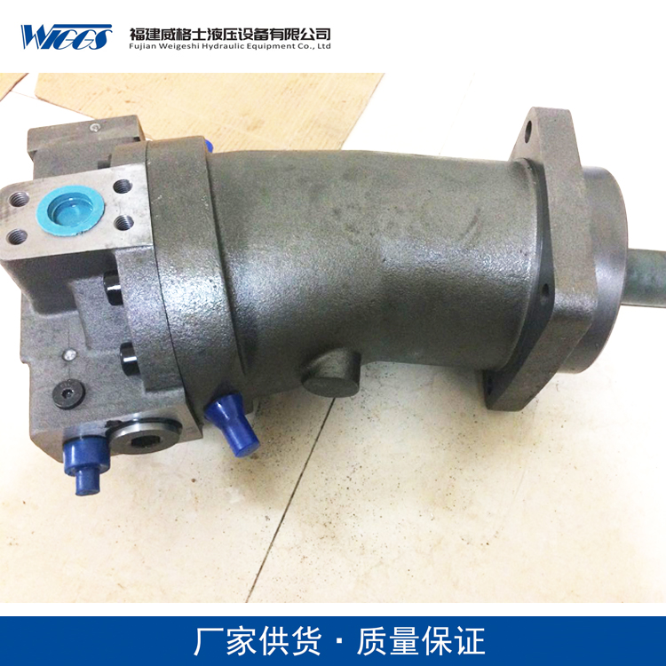 液压油泵A10V0100DFR/31R-VSC62NOO威格士液压&nbsp;&nbsp;柱塞泵&nbsp;&nbsp;力士乐柱塞泵&nbsp;&nbsp;伊顿威格士柱塞泵